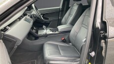 Land Rover Range Rover Evoque 1.5 P300e R-Dynamic S 5dr Auto Hatchback